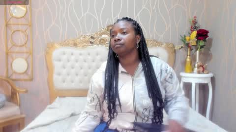 kenda  online show from 01.03.25