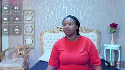 kenda  online show from 01.15.25