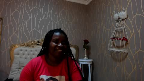 kenda  online show from 02.01.25