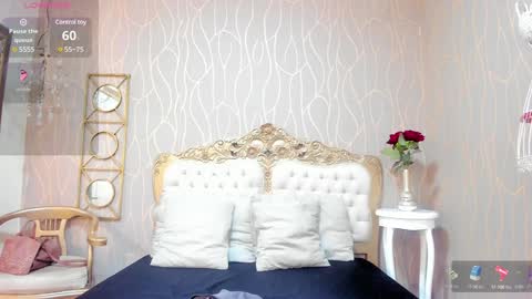 kenda  online show from 02.05.25