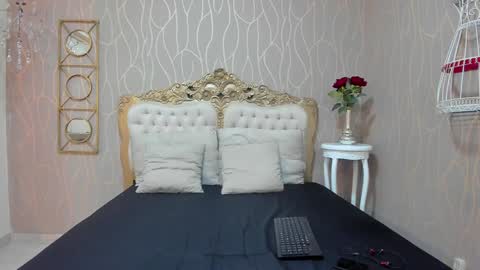 kenda  online show from 02.08.25