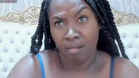 kenda  online show from 02.14.25