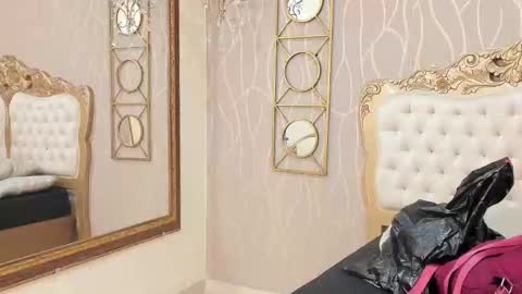 kenda  online show from 02.26.25