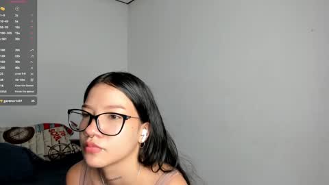 Kendal online show from 03.03.25