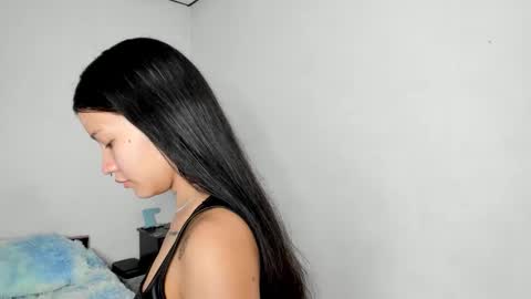 Kendal online show from 10.10.25