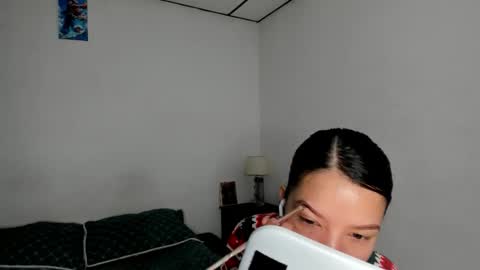 Kendal online show from 12.19.25