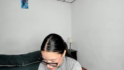 Kendal online show from 02.04.26