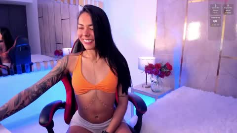 kendall online show from 05.19.26
