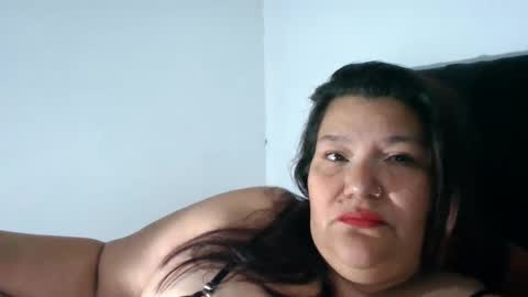 kendalkitty1 online show from 09.20.25