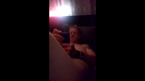 kendall21978 online show from 05.18.26