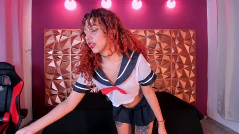 Kendall online show from 01.20.25