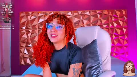 Kendall online show from 03.01.25