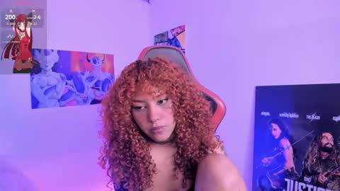 Kendall online show from 01.17.26