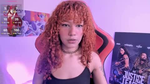 Kendall online show from 03.20.26