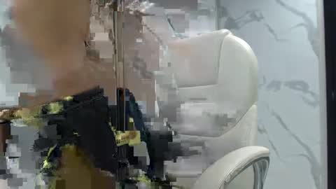 Snapshot of kendall69__ chatting on 12.03.24 kendall69__ online show from 12.03.24