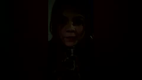 kendall_69x online show from 05.19.26