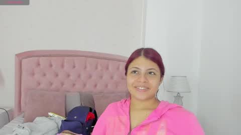 Kendall online show from 09.14.25