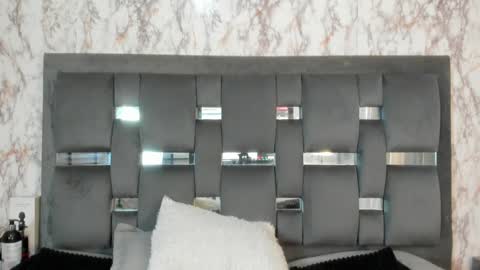 Snapshot of kendall__quinn chatting on 01.08.25 Kendall online show from 01.08.25