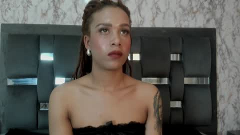 Snapshot of kendall__quinn chatting on 01.11.25 Kendall online show from 01.11.25