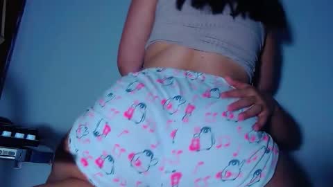 kendall_and_christ online show from 04.07.26