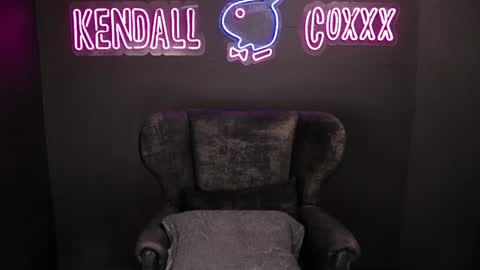     online show from 12.09.24