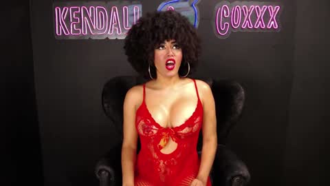     online show from 12.25.24