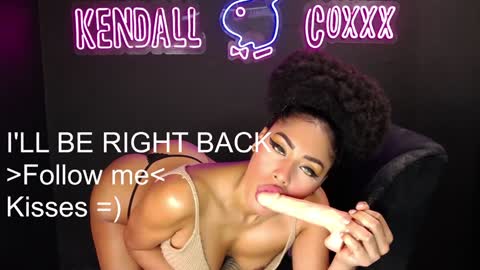     online show from 01.02.25