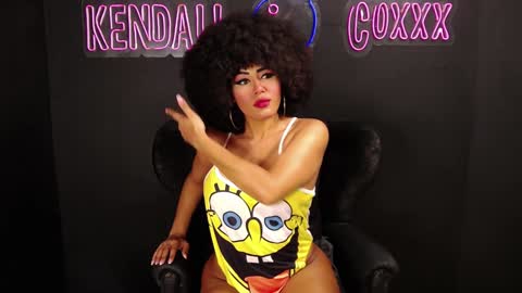     online show from 01.13.25