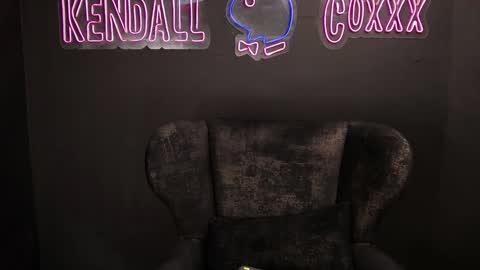     online show from 01.26.25