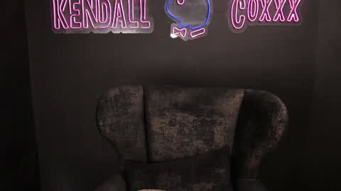     online show from 02.02.25