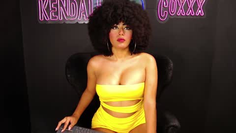     online show from 02.04.25