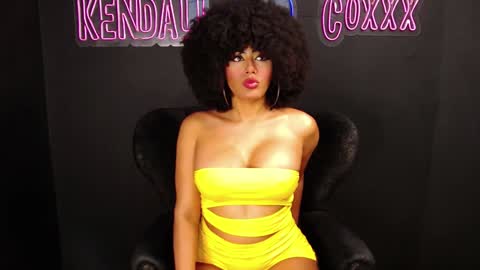     online show from 02.04.25