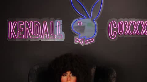     online show from 02.08.25