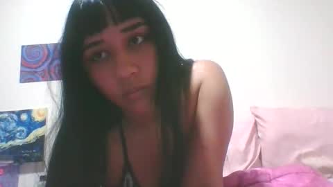 Snapshot of kendall_fleurxxx chatting on 06.09.26 Kendall sopf online show from 06.09.26