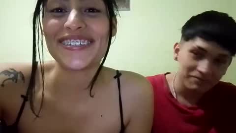 Snapshot of kendall_foxy28630 chatting on 04.26.26 Kendall Roxy online show from 04.26.26