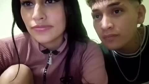 Snapshot of kendall_foxy28630 chatting on 05.18.26 Kendall Roxy online show from 05.18.26