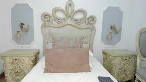 kendall jones7 online show from 11.06.25