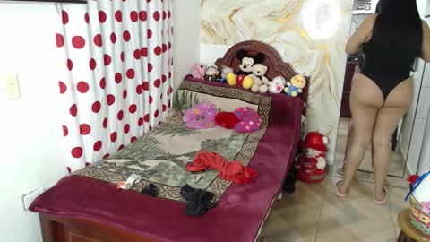 kendall  online show from 03.24.26