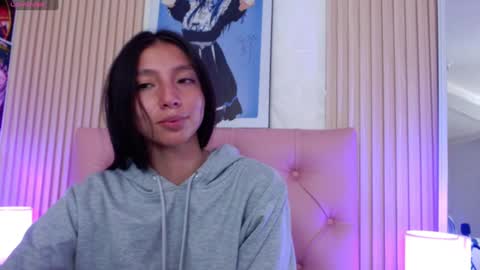 kendall_saenz online show from 12.27.24
