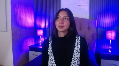 kendall_saenz online show from 01.13.25