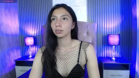 kendall_saenz online show from 01.17.25