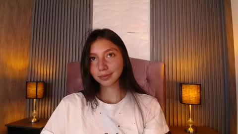 kendall_saenz online show from 02.18.25