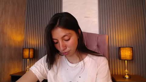kendall_saenz online show from 02.18.25