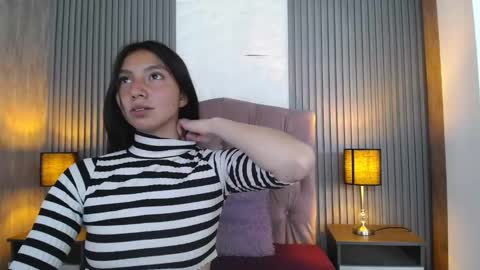 kendall_saenz online show from 02.28.25