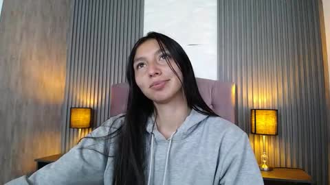 kendall_saenz online show from 03.05.25