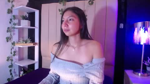 kendall_saenz online show from 09.08.25