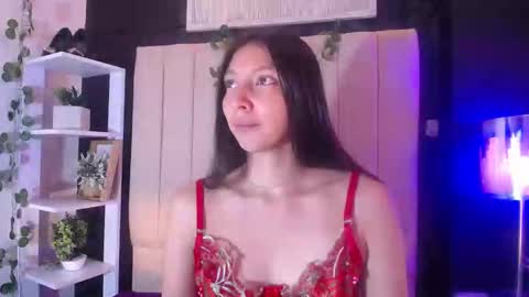 kendall_saenz online show from 09.09.25
