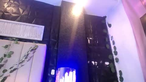 kendall_saenz online show from 09.24.25