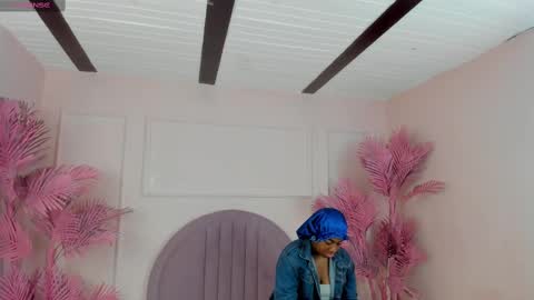 kendallbleer online show from 09.28.25