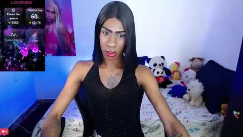 kendallgil online show from 09.10.25